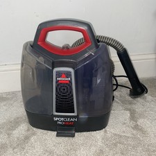 BISSELL SpotClean ProHeat