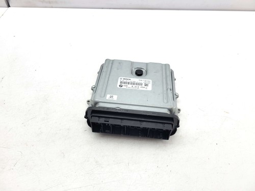 Engine control ecu - engine,
