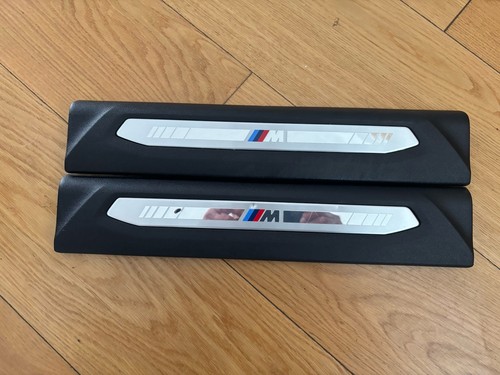 Bmw series f40 sport 2021 - series,