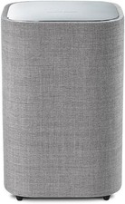 Harman Kardon Citation Sub S