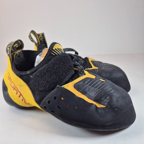 Sportiva solution comp - sportiva,