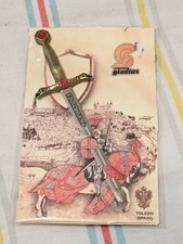 KNIGHTS TEMPLAR CHARGING