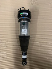 REAR Air Suspension Shock Strut  For Jaguar XJ X350 X358 04-10 AS 2889 ARNOTT