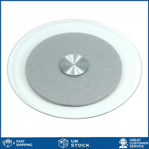 Swivel tempered glass - swivel,