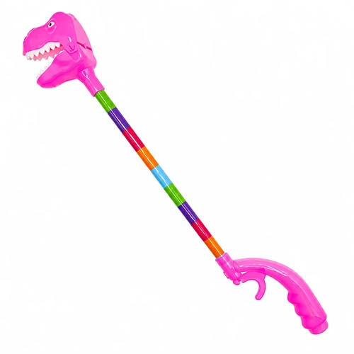 Crazy candy factory dino - factory,