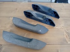 Ford Fiesta Interior Door Handles, for Mk3 (1989 - 1994)