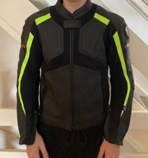 Arlen Ness Sportivo mens