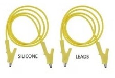R1 R2 Electrical Dist Board