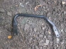 LEYLAND ROADRUNNER DAF 45