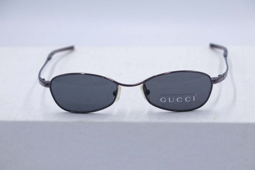 Gucci sunglasses 2686 - gucci, gg