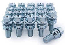 Fits VW Transporter T4 T5 T6