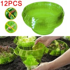 Pack of 12 Plastic Slug &