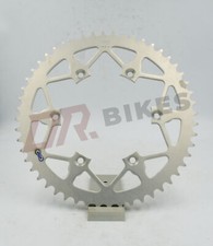 Kawasaki KDX250 D1-4 91-94 AFAM Alu Rear Sprocket 17206-52