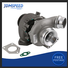 Turbocharger For BMW 120D 320D 520D X3 2.0D 49135-05895 N47D20 11658506892
