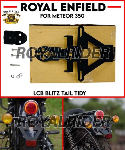 Fits royal enfield - enfield, 350