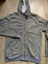 north face Jacket Size Medium