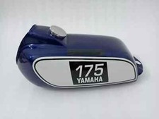 Yamaha DT 175 DT175 Enduro