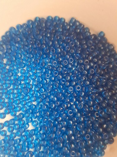 20grams japanese glass - japanese,
