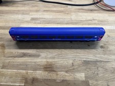 Hornby R4370B FGW Mk3 Coach