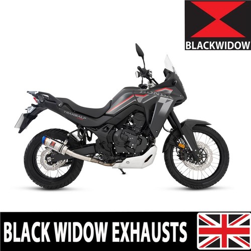 Xl750 transalp 2023 2027 - xl750,