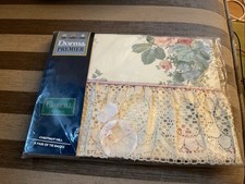 Vintage Dorma Croscill