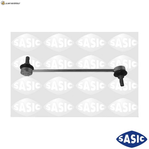 Rod brace stabiliser - rod, 2306028
