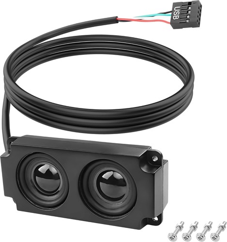 Xmsjsiy motherboard speaker - xmsjsiy,