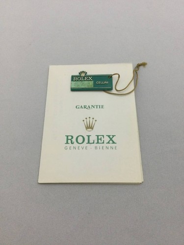 Genuine rolex cellini 4014 - genuine,