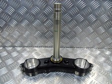 Genuine HONDA CBR600RR Bottom