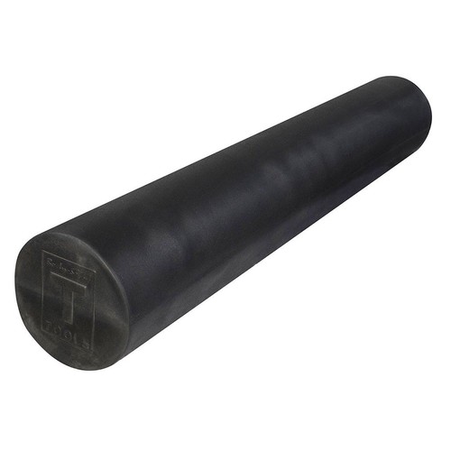 Body solid high density - body-solid, high-density