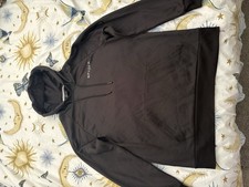 Spyder Men’s Active Hoodie -