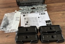 THULE FITTING KIT 7002  fits