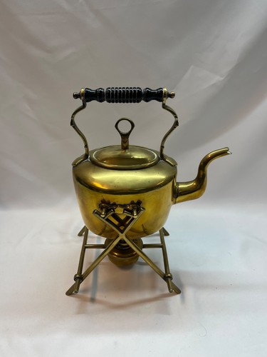 Antique victorian brass - antique,