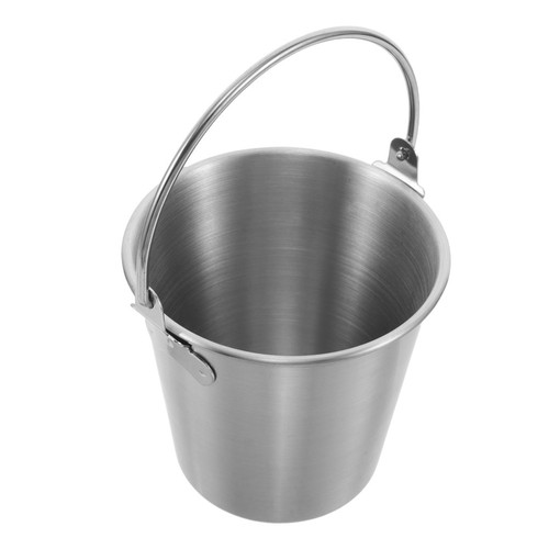 Outdoor barbecue oil - oil, barrel