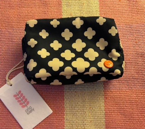 Orla kiely beta - kiely, small
