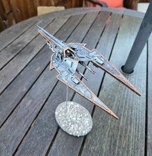 Warhammer 40k 30k Horus Heresy