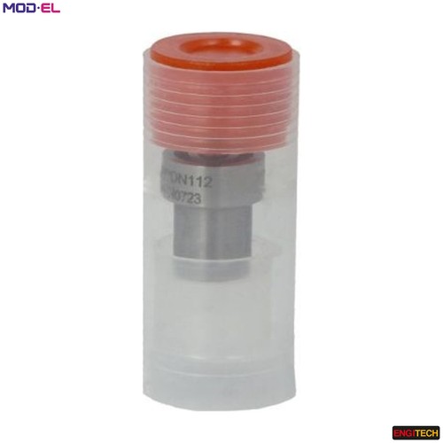 Injector nozzle ent250947 for - injector,