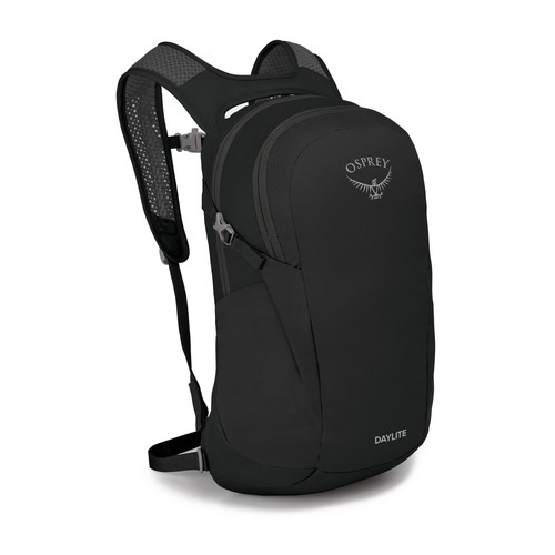 Osprey europe unisex daylite - unisex,