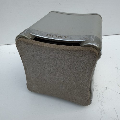 Sony ts503s rear left - sony,