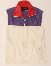 CAMPRI Mens Gilet UK 40/42