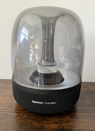 Harman kardon aura studio - harman,