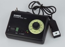 Philips Automatic Timer CPS