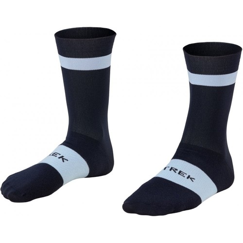 Bnwt trek race crew - bnwt, cycling