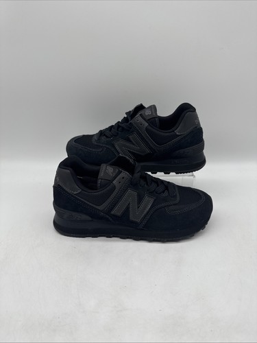 Youth new balance 574 trainers - youth,