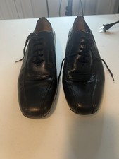 werner kern dance shoes