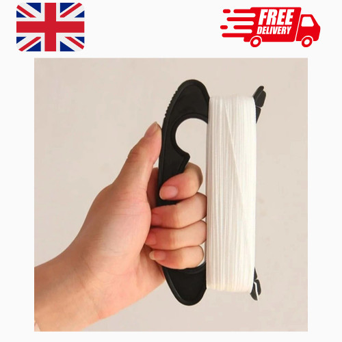 100m kite handle - x,