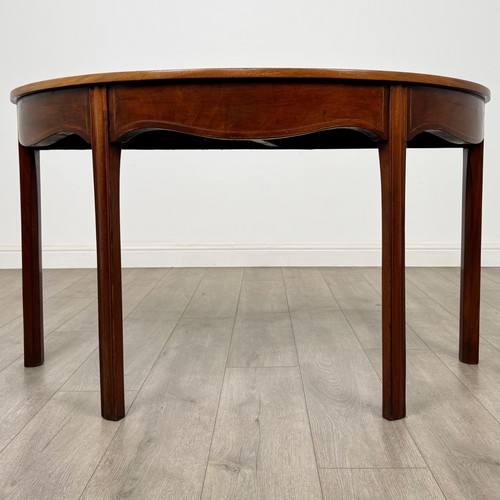 Antique 18th century georgian - century,