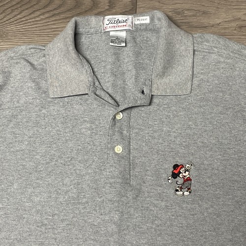 Titleist corbin golf polo - titleist, by