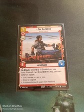 Poe Dameron 153/262 - Star