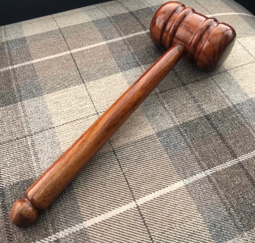 Polished wooden - 35,